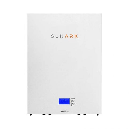 Scheda Di Circuito PCB Per Custodia In Plastica Per Batteria BAT618 Per Bat610 Da 18 V 88340579