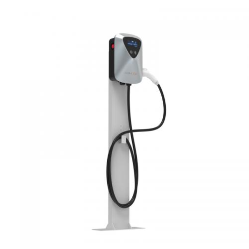 home ev charger