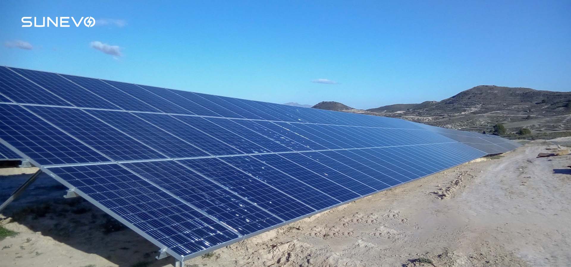 Trina Solar aiuta la transizione verso l'energia pulita in Medio Oriente con soluzioni integrate di fotovoltaico e stoccaggio dell'idrogeno