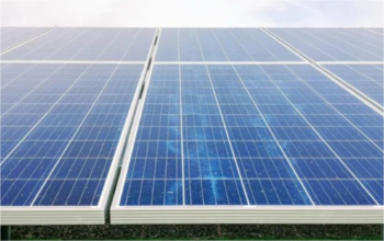 Lo sviluppatore britannico acquisisce il più grande progetto fotovoltaico in Bulgaria